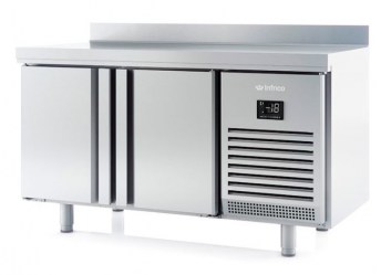 INFRICO BMGN 1470 II